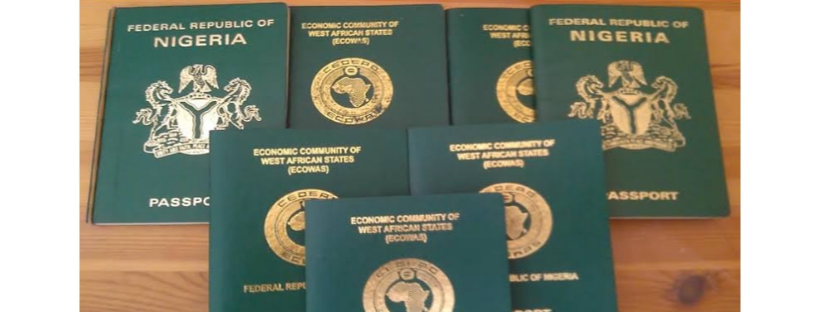 how-to-get-an-international-passport-in-nigeria-requirements-price