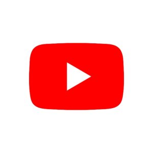 How to make money as a content creator