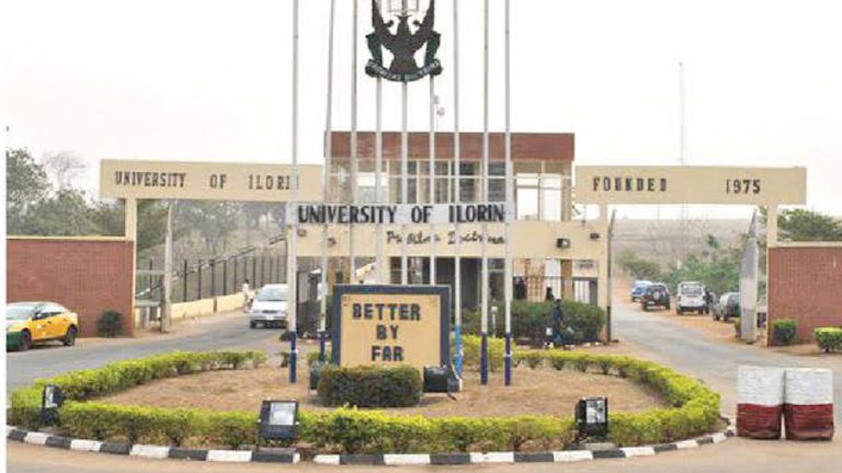 Best Universities For Computer Science In Nigeria 2024 Top 14 Bscholarly