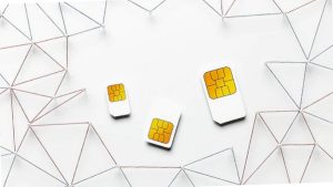 Код дешевой передачи данных MTN