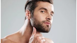 Most Attractive Physical Features Of A Man