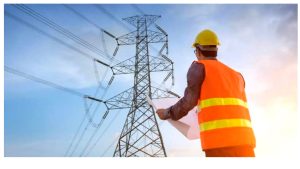 Most Difficult Engineering Courses In The World