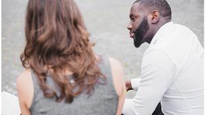 Most Overlooked Reasons Why Marriages Fail