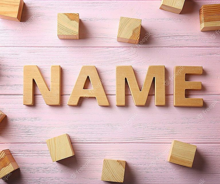 most-common-names-in-the-world-top-10-most-popular