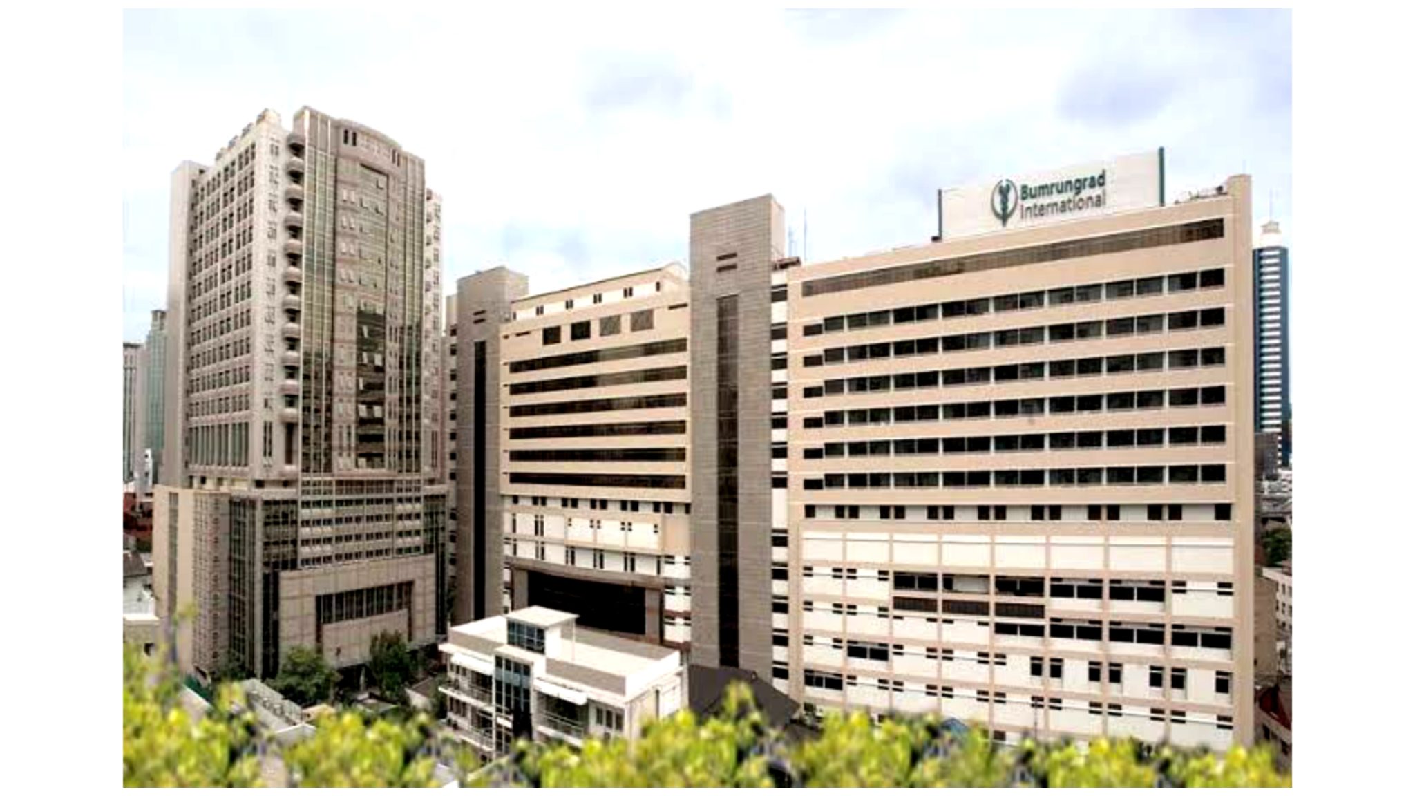 Интернационал больница. Бангкок Бумрунград. Bumrungrad International Hospital. Bumrungrad International Hospital – Bangkok, Thailand. Bangkok Hospital Bangkok.