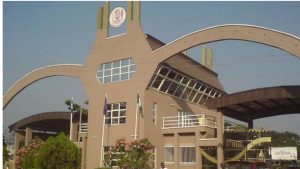 List of Universities Offering BSc Nursing Science in Nigeria 
