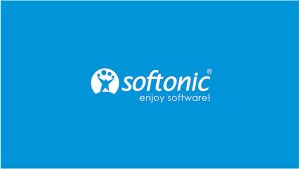 Sites That Provide Software Cracks And Patches