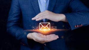 The Advantages and Disadvantages Of Email Communication