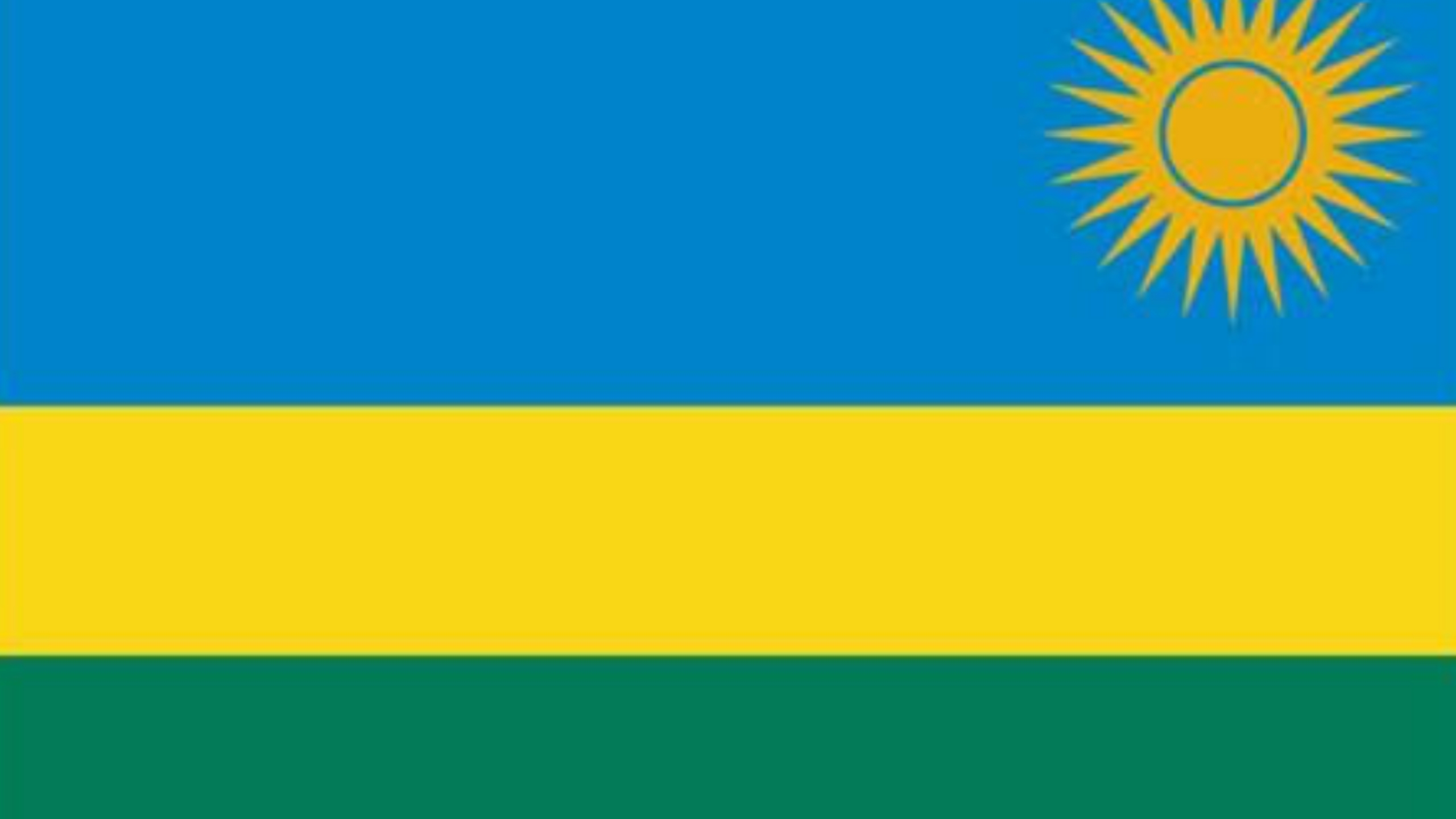 what do you call a country with only one religion