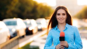 Top 10 Best Career Options for an Economics Degree