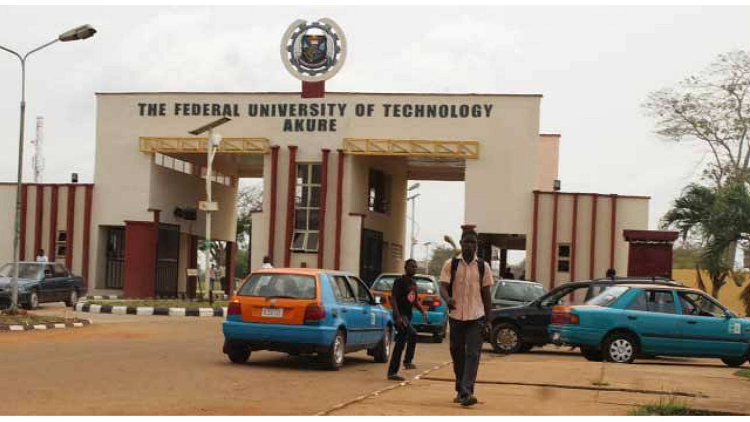 best-universities-for-computer-science-in-nigeria-2024-top-14-bscholarly