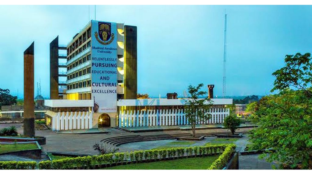 best-universities-for-computer-science-in-nigeria-2024-top-14-bscholarly