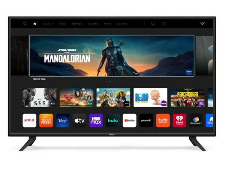 Top 10 Best Smart TV Brands (With Photos) Bscholarly