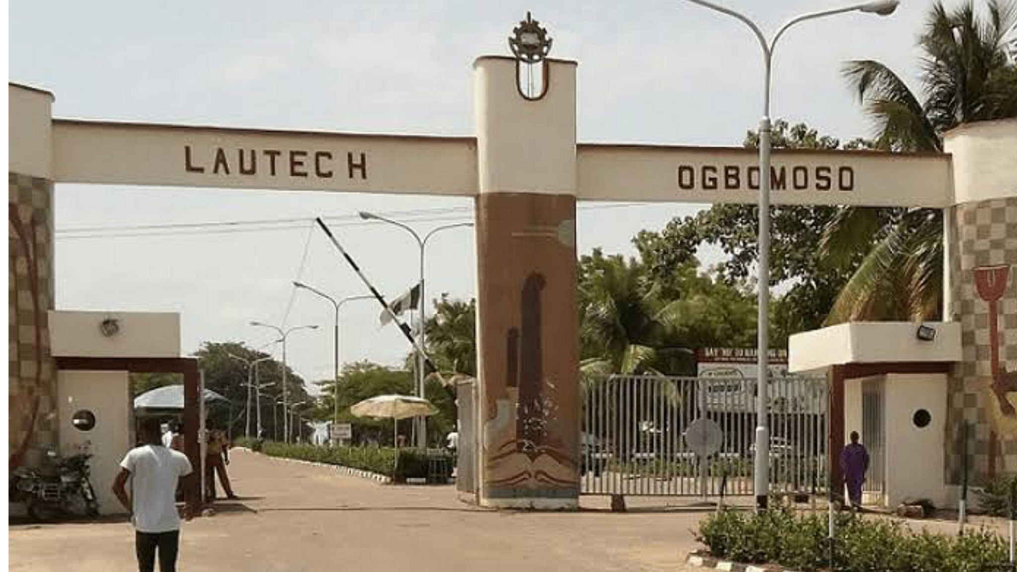 best-universities-for-computer-science-in-nigeria-2024-top-14-bscholarly