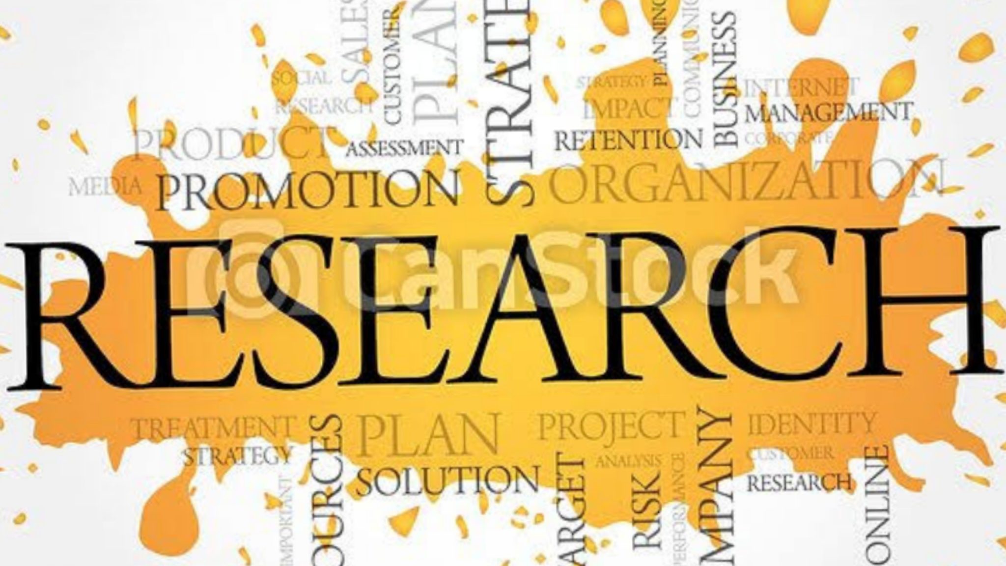 10-major-types-of-research-methodology-bscholarly