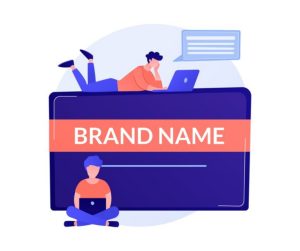Unique business name ideas