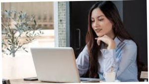 What Can You Do with an Economics Degree_ Top 10 Careers to Consider