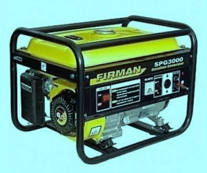 What Could Be The Best Generator Brand To Buy In Nigeria
