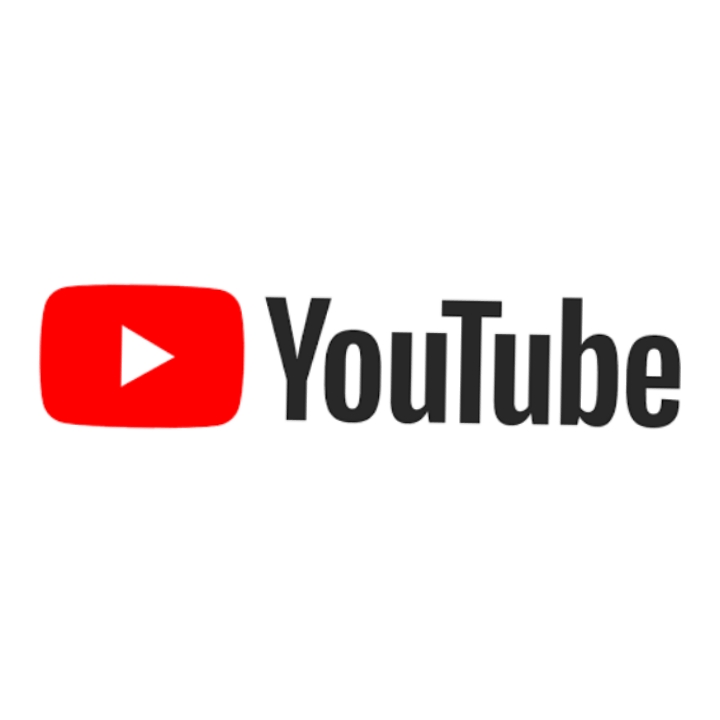 Best websites to download series for free 2024 top 10 most popular