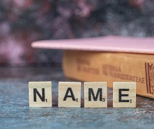 Most Common Names In The World: Top 10 Most Popular