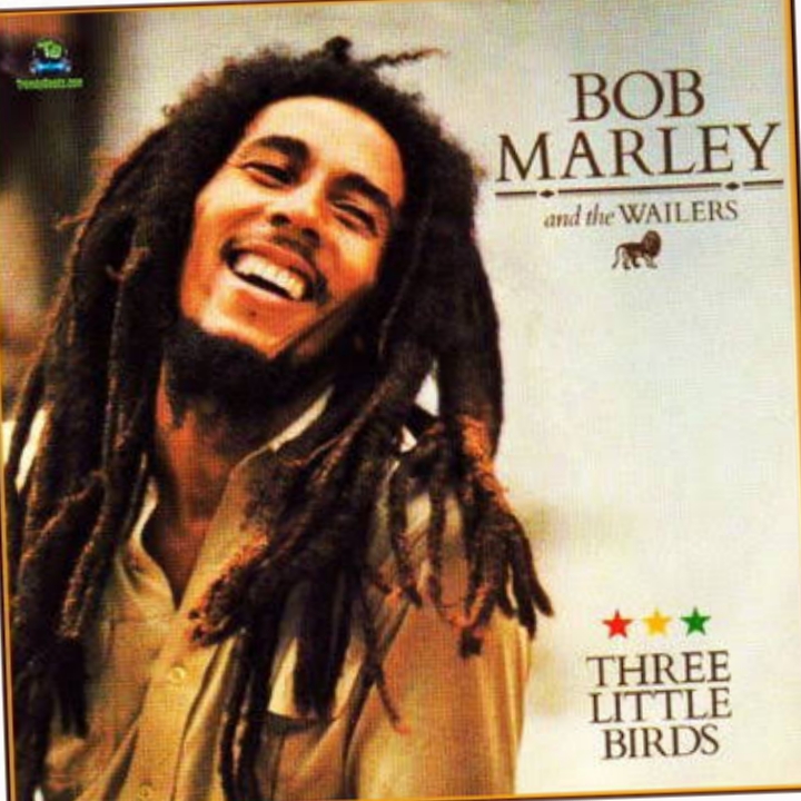 Best Songs of Bob Marley: Top 10 Most Popular - Bscholarly