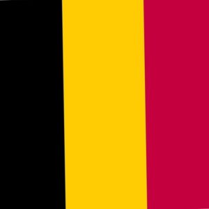 Which Country is Best For MS in Computer Science