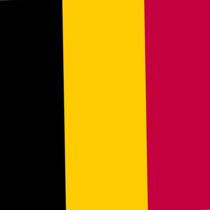 Best Countries To Study Computer Science 2024 Top 14