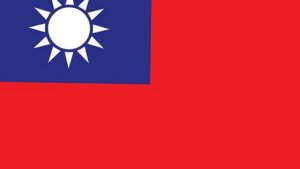 Which country is the best for computer engineering