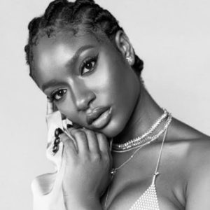 Who is the richest youngest musician in Nigeria