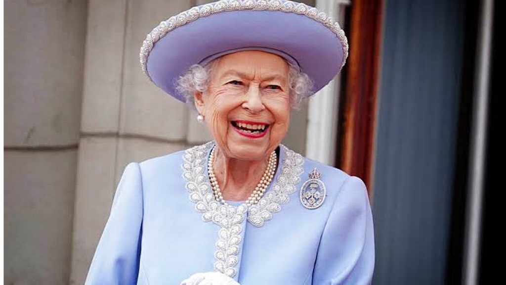 youngest-queen-in-the-world-with-pictures-top-6-bscholarly