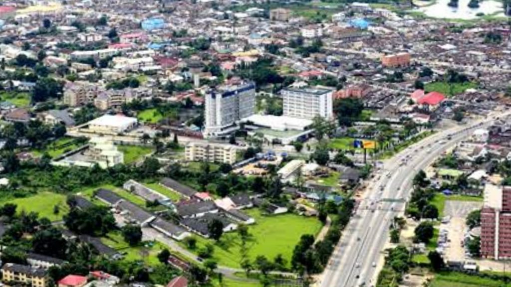 Cleanest States in Nigeria (With Pictures) Top 7 Bscholarly