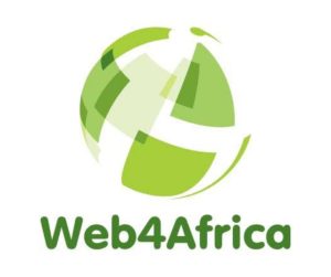 Best Cheap Web Hosting in Nigeria
