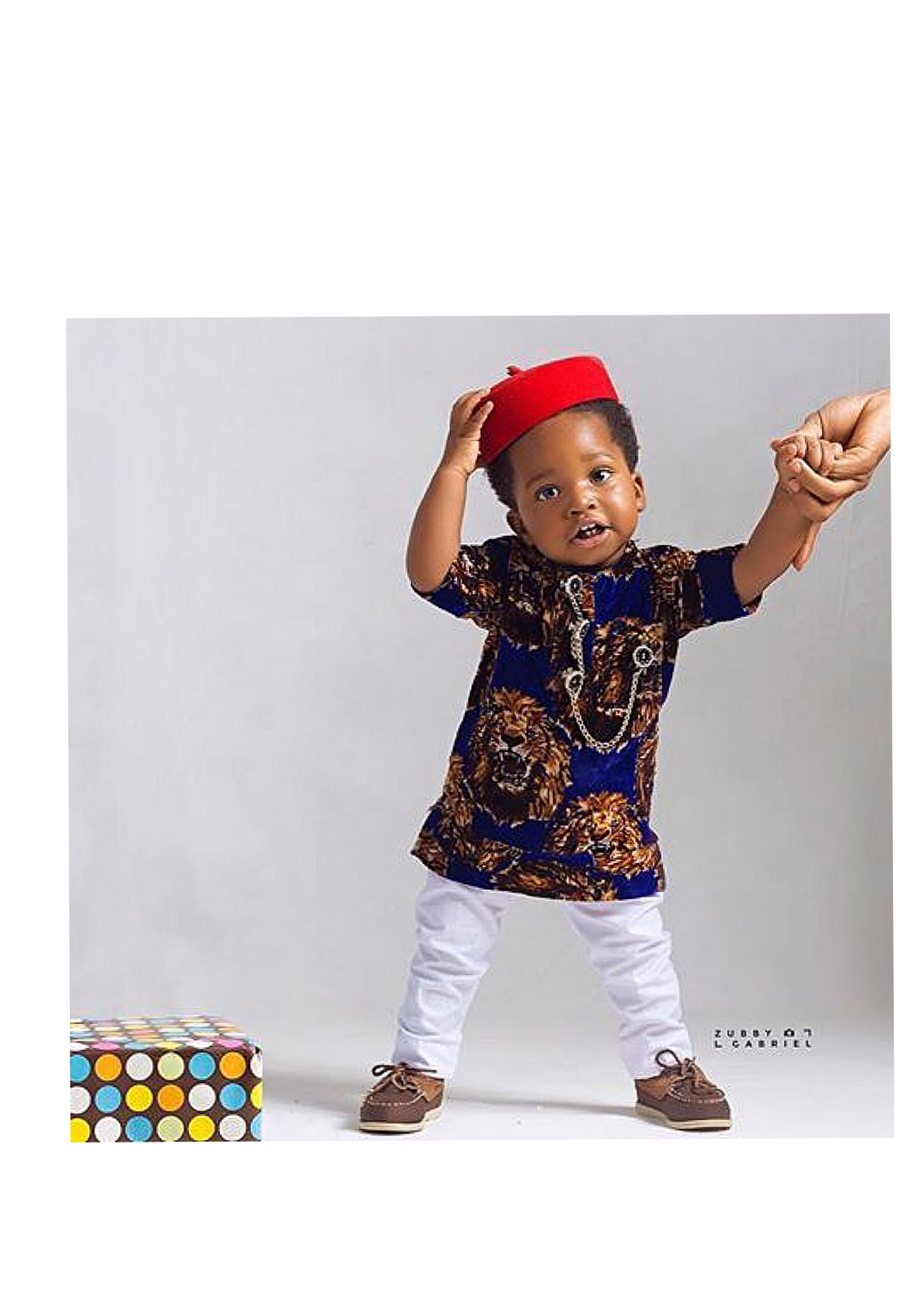 10-beautiful-igbo-names-for-baby-boys-and-girls-bscholarly