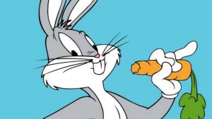 Best cartoon in the world