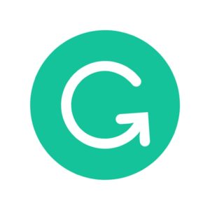 Best keyboard app