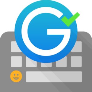 Best keyboard for typing in mobile