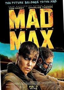Best movies of all time