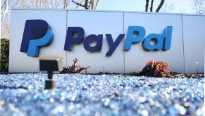 Как создать учетную запись Paypal в Нигерии в 2023 году