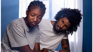How To Deal With A Stubborn Wife