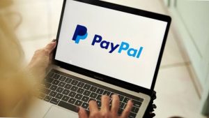 Как открыть счет Paypal в Нигерии в 2023 годуYouTube