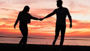 How can I control my anger in relationship_
