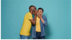 How to Deal With a Stubborn Partner in a Relationship