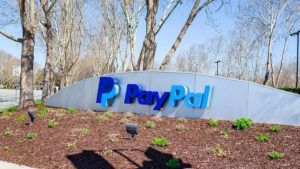 Как открыть счет PayPal для получения денег в Нигерии