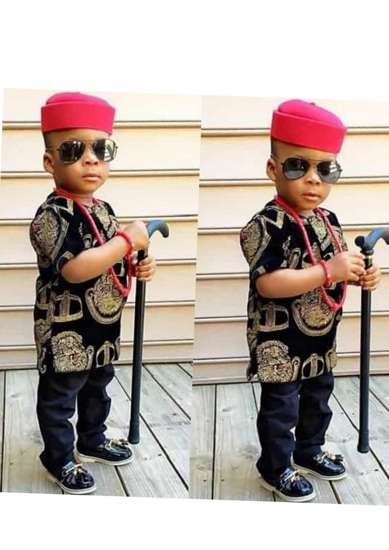 ten-10-beautiful-igbo-names-for-boys-girls-with-meaning-bscholarly