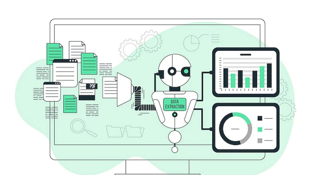 Impact Of Technology On Accounting: The Benefits & Downsides