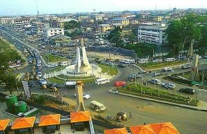 Most Beautiful State In Nigeria That Are Fast Developing