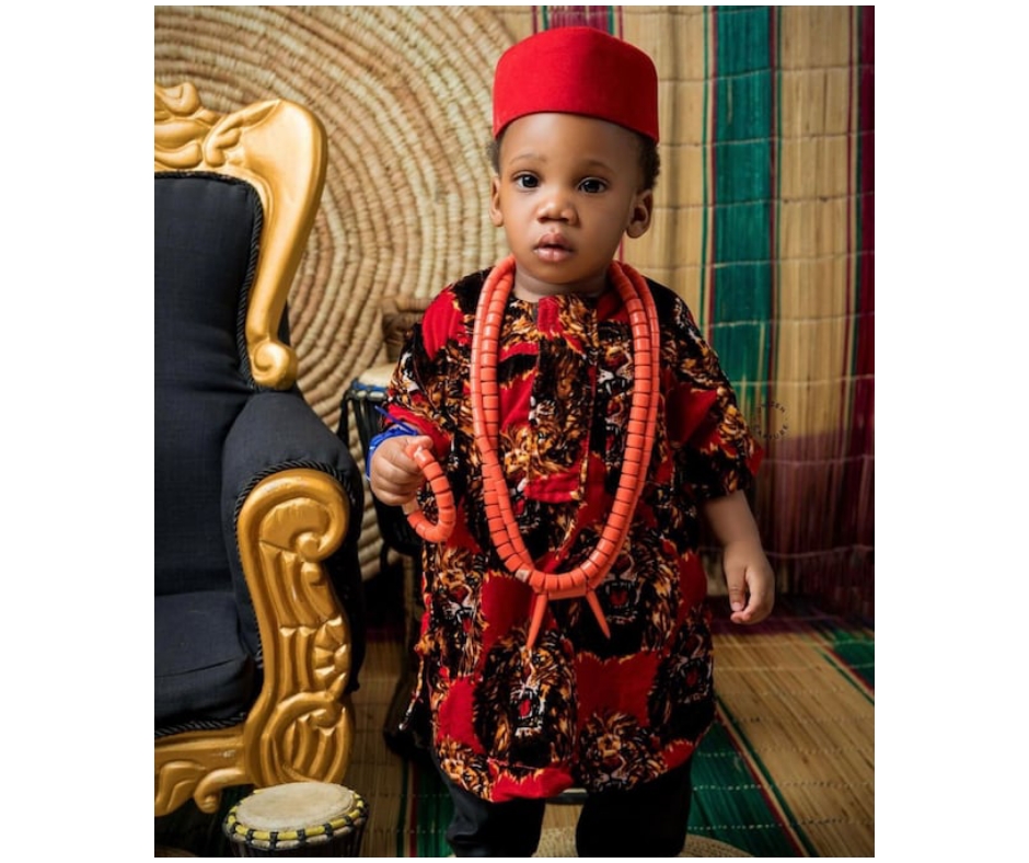 10-beautiful-igbo-names-for-baby-boys-and-girls-bscholarly