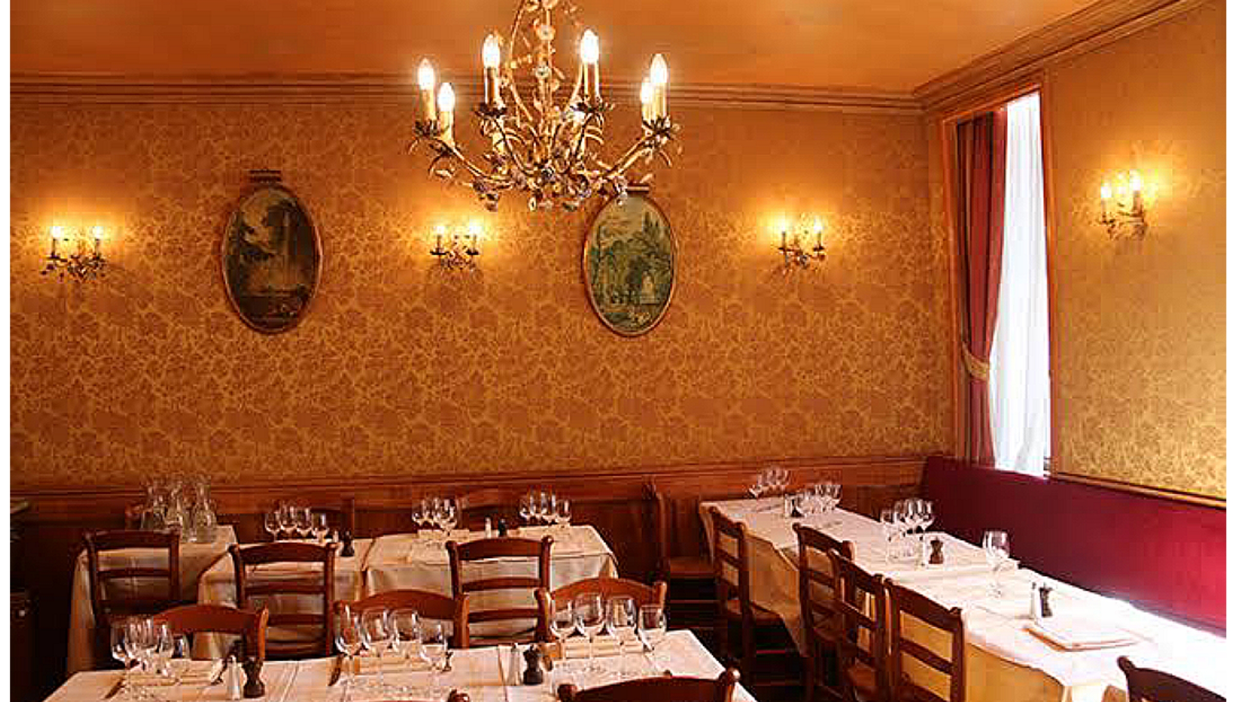 Oldest Restaurants In The World With Pictures Top 10   Oldest Restaurant In The World Wiki 