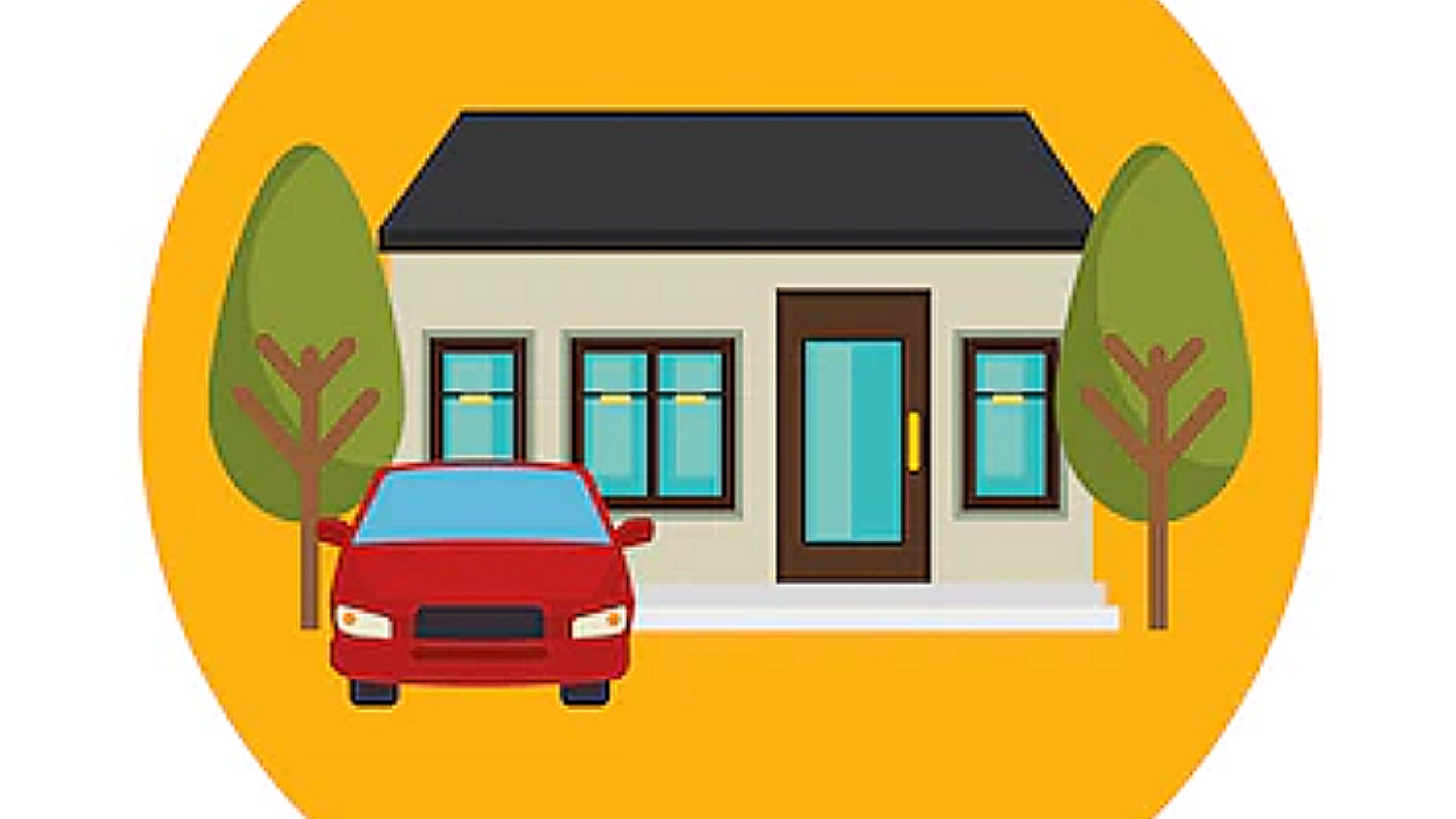 Should I Buy A House Or Car First? Answered - Bscholarly