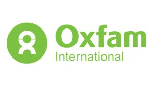 The 15 Biggest NGOs in the World
